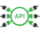 AutoShares API